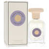 Tory Burch Mystic Geranium Eau De Parfum Spray By Tory Burch 1.7 oz Eau De Parfum Spray Eau De Parfum Spray for women product image