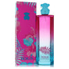 Tous Bonjour Senorita Eau De Toilette Spray By Tous 3 oz Eau De Toilette Spray Eau De Toilette Spray for women product image
