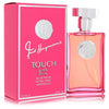 Touch With Love Eau De Parfum Spray By Fred Hayman 3.4 oz Eau De Parfum Spray Eau De Parfum Spray for women product image