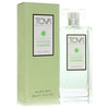 Tova Signature Summer Eau De Parfum Spray By Tova Beverly Hills 3.4 oz Eau De Parfum Spray Eau De Parfum Spray for women product image