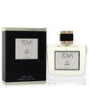 Tova Cologne Spray By Tova Beverly Hills 3.4 oz Cologne Spray Cologne Spray for men product image