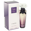 Tresor Midnight Rose Eau De Parfum Spray By Lancome 1 oz Eau De Parfum Spray Eau De Parfum Spray for women product image