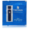 Trojan For All Eau De Toilette Spray (Unisex) By Trojan 0.06 oz Eau De Toilette Spray Eau De Toilette Spray (Unisex) unisex fragrance product image