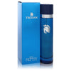 Trojan For All Eau De Toilette Spray (Unisex) By Trojan 3.4 oz Eau De Toilette Spray Eau De Toilette Spray (Unisex) unisex fragrance product image