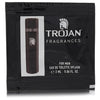 Trojan For Men Sample By Trojan 0.06 oz Sample Sample for men product image