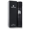 Trojan For Men Eau De Toilette Spray By Trojan 3.4 oz Eau De Toilette Spray Eau De Toilette Spray for men product image