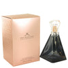True Reflection Eau De Parfum Spray By Kim Kardashian 3.4 oz Eau De Parfum Spray Eau De Parfum Spray for women product image
