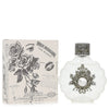 True Religion Eau De Parfum Spray By True Religion 3.4 oz Eau De Parfum Spray Eau De Parfum Spray for women product image
