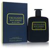 Trussardi Riflesso Blue Vibe Eau De Toilette Spray By Trussardi 3.4 oz Eau De Toilette Spray Eau De Toilette Spray for men product image