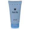 True Star Shower Gel By Tommy Hilfiger 2.5 oz Shower Gel Shower Gel for women product image