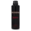 True Religion Drifter Deodorant Spray By True Religion 6 oz Deodorant Spray Deodorant Spray for men product image