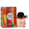 Twilly D'Hermes Eau De Parfum Spray By Hermes 1 oz Eau De Parfum Spray Eau De Parfum Spray for women product image