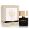 Tiziana Terenzi Caput Mundi Extrait De Parfum Spray By Tiziana Terenzi 3.38 oz Extrait De Parfum Spray Extrait De Parfum Spray for women product image