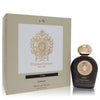 Tiziana Terenzi Halley Extrait De Parfum Spray (Unisex) By Tiziana Terenzi 3.38 oz Extrait De Parfum Spray Extrait De Parfum Spray (Unisex) unisex fragrance product image
