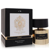 Tiziana Terenzi Lillipur Extrait De Parfum Spray (Unisex) By Tiziana Terenzi 3.4 oz Extrait De Parfum Spray Extrait De Parfum Spray (Unisex) unisex fragrance product image