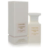 Tubereuse Nue Eau De Parfum Spray (Unisex) By Tom Ford 1.7 oz Eau De Parfum Spray Eau De Parfum Spray (Unisex) unisex fragrance product image