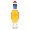 Tocade Eau De Toilette Spray (Tester) By Rochas 3.3 oz Eau De Toilette Spray Eau De Toilette Spray (Tester) for women product image
