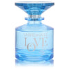 Unbreakable Love Eau De Toilette Spray (Unboxed) By Khloe And Lamar 3.4 oz Eau De Toilette Spray Eau De Toilette Spray (Unboxed) for women product image