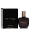 Unforgivable Eau De Toilette Spray By Sean John 2.5 oz Eau De Toilette Spray Eau De Toilette Spray for men product image