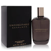 Unforgivable Eau De Toilette Spray By Sean John 4.2 oz Eau De Toilette Spray Eau De Toilette Spray for men product image