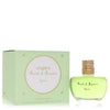 Ungaro Fruit D'Amour Green Eau De Toilette Spray By Ungaro 3.4 oz Eau De Toilette Spray Eau De Toilette Spray for women product image