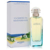 Un Jardin En Mediterranee Eau De Toilette Spray (Unisex) By Hermes 3.4 oz Eau De Toilette Spray Eau De Toilette Spray (Unisex) unisex fragrance product image