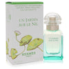 Un Jardin Sur Le Nil Eau De Toilette Spray By Hermes 1 oz Eau De Toilette Spray Eau De Toilette Spray for women product image