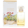Un Jardin A Cythere Eau De Toilette Spray Refillable (Unisex) By Hermes 1.6 oz Eau De Toilette Spray Refillable Eau De Toilette Spray Refillable (Unisex) unisex fragrance...