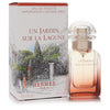 Un Jardin Sur La Lagune Eau De Toilette Spray By Hermes 1 oz Eau De Toilette Spray Eau De Toilette Spray for women product image