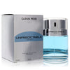 Unpredictable Eau De Toilette Spray By Glenn Perri 3.4 oz Eau De Toilette Spray Eau De Toilette Spray for men product image