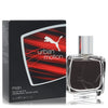Urban Motion Eau De Toilette Spray By Puma 0.84 oz Eau De Toilette Spray Eau De Toilette Spray for men product image
