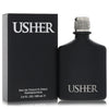 Usher For Men Eau De Toilette Spray By Usher 3.4 oz Eau De Toilette Spray Eau De Toilette Spray for men product image