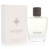 Usher Homme Eau De Toilette Spray By Usher 3.4 oz Eau De Toilette Spray Eau De Toilette Spray for men product image