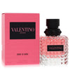 Valentino Donna Born In Roma Eau De Parfum Spray By Valentino 1.7 oz Eau De Parfum Spray Eau De Parfum Spray for women product image