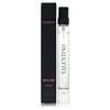 Valentino Uomo Born In Roma Mini EDT Spray By Valentino 0.34 oz Mini EDT Spray Mini EDT Spray for men product image
