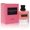 Valentino Donna Born In Roma Eau De Parfum Spray By Valentino 3.4 oz Eau De Parfum Spray Eau De Parfum Spray for women product image
