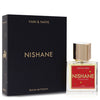 Vain & Naïve Extrait De Parfum Spray (Unisex) By Nishane 1.7 oz Extrait De Parfum Spray Extrait De Parfum Spray (Unisex) unisex fragrance product image