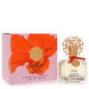 Vince Camuto Bella Eau De Parfum Spray By Vince Camuto 3.4 oz Eau De Parfum Spray Eau De Parfum Spray for women product image