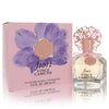Vince Camuto Fiori Eau De Pafum Spray By Vince Camuto 3.4 oz Eau De Pafum Spray Eau De Pafum Spray for women product image