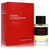 Vetiver Extraordinaire Eau De Parfum Spray By Frederic Malle 3.4 oz Eau De Parfum Spray Eau De Parfum Spray for men product image