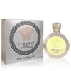 Versace Eros Eau De Toilette Spray By Versace 3.4 oz Eau De Toilette Spray Eau De Toilette Spray for women product image