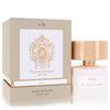 Vele Extrait De Parfum Spray By Tiziana Terenzi 3.38 oz Extrait De Parfum Spray Extrait De Parfum Spray for women product image