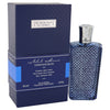 Venetian Blue Eau De Parfum Spray By The Merchant Of Venice 3.4 oz Eau De Parfum Spray Eau De Parfum Spray for men product image
