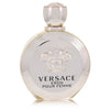 Versace Eros Eau De Parfum Spray (Tester) By Versace 3.4 oz Eau De Parfum Spray Eau De Parfum Spray (Tester) for women product image