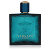 Versace Eros Eau De Toilette Spray (Tester) By Versace 3.4 oz Eau De Toilette Spray Eau De Toilette Spray (Tester) for men product image
