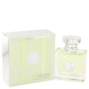 Versace Versense Eau De Toilette Spray (Damaged Box) By Versace 1.7 oz Eau De Toilette Spray Eau De Toilette Spray (Damaged Box) for women product image