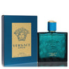 Versace Eros Parfum Spray By Versace 3.4 oz Parfum Spray Parfum Spray for men product image