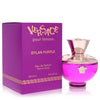 Versace Pour Femme Dylan Purple Eau De Parfum Spray By Versace 3.4 oz Eau De Parfum Spray Eau De Parfum Spray for women product image