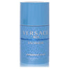 Versace Man Eau Fraiche Deodorant Stick By Versace 2.5 oz Eau Fraiche Deodorant Stick Eau Fraiche Deodorant Stick for men product image