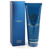 Versace Eros Shower Gel By Versace 8.4 oz Shower Gel Shower Gel for men product image